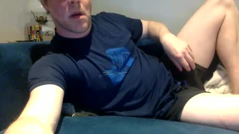 daveb709709709 online show from May 31, 2026, 2:09 am