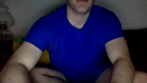 daveb709709709 online show from June 2, 2026, 1:51 am