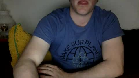 daveb709709709 online show from June 11, 2026, 1:38 am