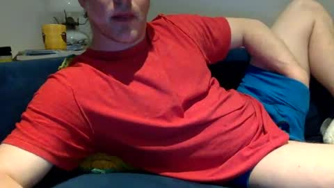 daveb709709709 online show from June 13, 2026, 2:20 am