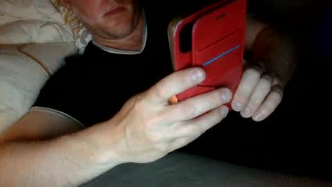 daveb709709709 online show from June 28, 2026, 10:16 pm