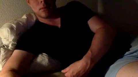daveb709709709 online show from July 16, 2026, 10:27 pm
