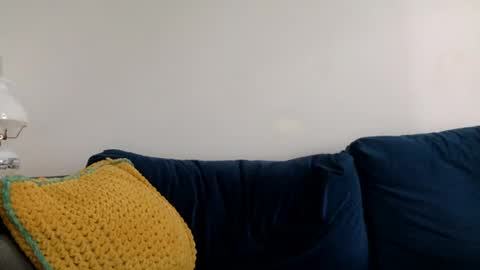 daveb709709709 online show from July 25, 2026, 3:09 pm
