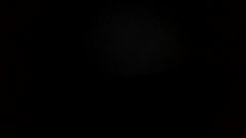 daveb709709709 online show from July 27, 2026, 2:40 am