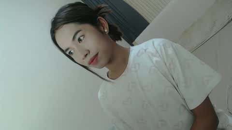 Scarlet thesexiest online show from November 16, 2025, 9:26 am