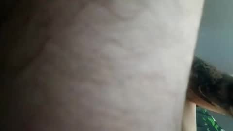 David online show from February 28, 2026, 8:43 pm