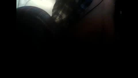 davefromsc online show from January 10, 2026, 7:43 am