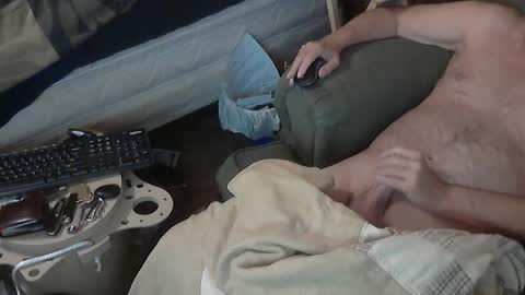 daveinbama online show from January 2, 2025, 5:35 am