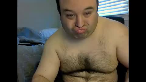 daveishorny1988 online show from October 24, 2025, 6:04 pm