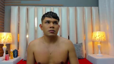 DaveJonesz online show from April 20, 2026, 7:11 am