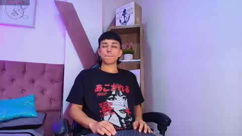 davel_svetla online show from November 30, 2025, 3:32 am