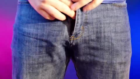 WhyNotDave online show from April 15, 2026, 6:04 pm