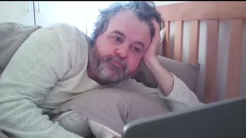 Dave notts online show from March 1, 2025, 8:45 am