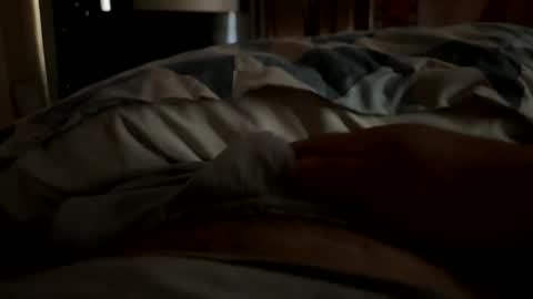 SmallCock Bigcummer online show from May 19, 2026, 7:42 pm