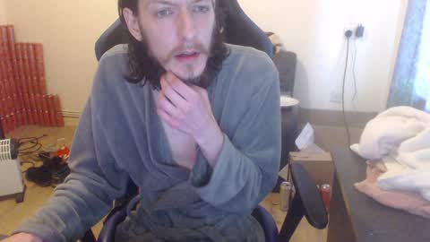 dave online show from January 10, 2025, 9:55 am