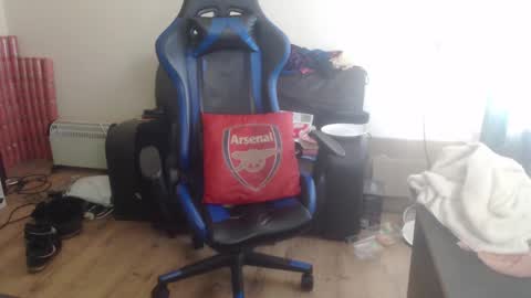 dave online show from February 22, 2025, 9:34 am