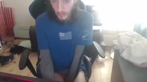 dave online show from February 24, 2025, 4:58 pm