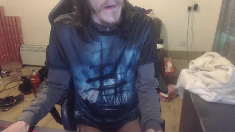 dave online show from March 8, 2025, 6:58 pm