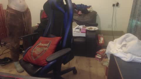 dave online show from March 10, 2025, 12:29 am