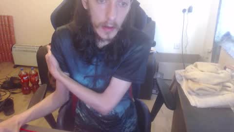 dave online show from October 12, 2025, 12:26 pm