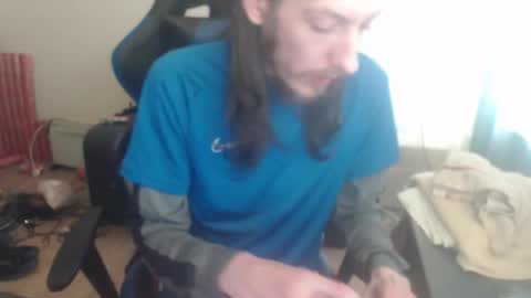 dave online show from December 3, 2025, 9:40 am