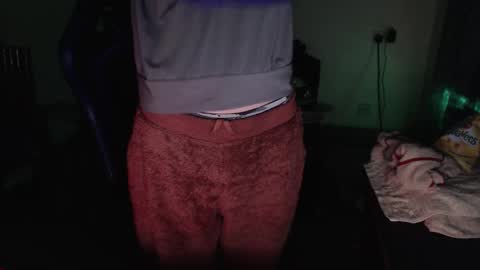 dave online show from February 1, 2026, 3:38 am