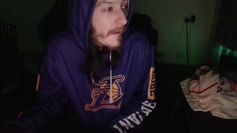 dave online show from February 6, 2026, 7:39 pm