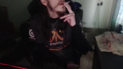 dave online show from March 12, 2026, 8:20 am