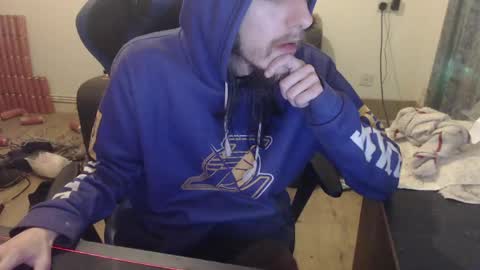 dave online show from April 16, 2026, 3:07 am