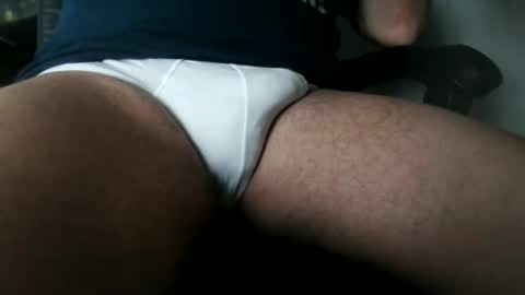 daverz3 online show from February 16, 2026, 9:05 am