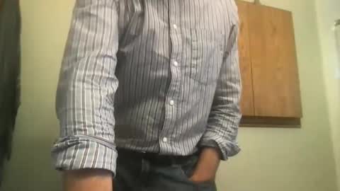 davesoup online show from November 21, 2025, 9:24 pm