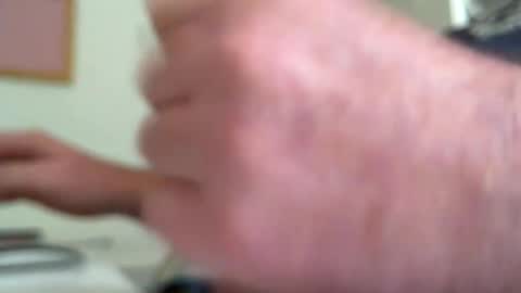 davesu12345 online show from December 20, 2024, 9:43 am