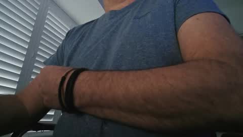 davesu12345 online show from February 24, 2026, 7:39 am