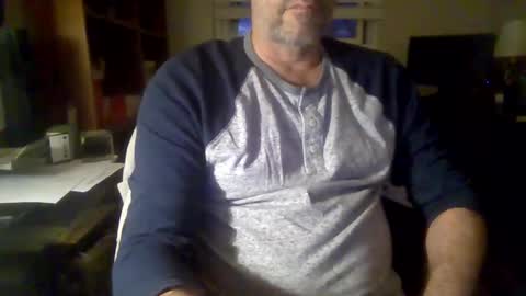 Dave online show from December 10, 2024, 10:26 pm