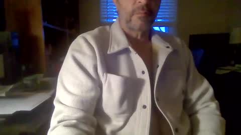 Dave online show from December 17, 2024, 1:16 pm