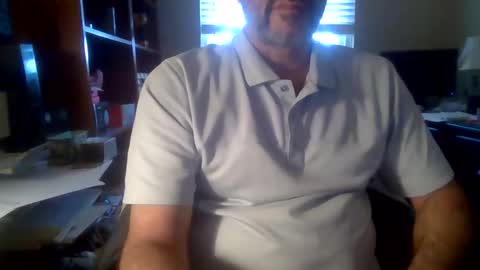 Dave online show from December 21, 2024, 7:06 pm