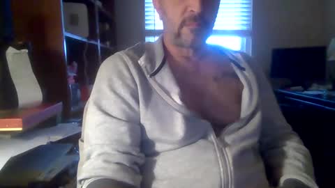 Dave online show from December 31, 2024, 6:57 pm