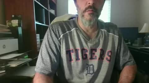 Dave online show from May 14, 2026, 3:52 pm