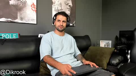 Daves online show from December 2, 2024, 1:57 pm