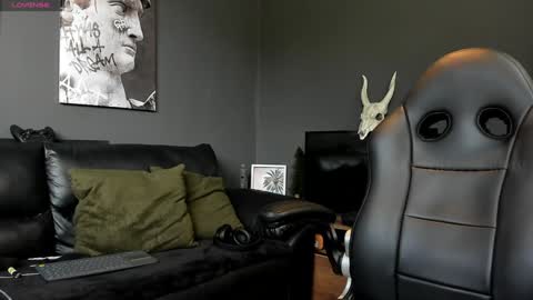 Daves online show from December 5, 2024, 3:39 pm