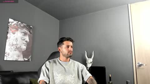 Daves online show from January 14, 2025, 9:24 am