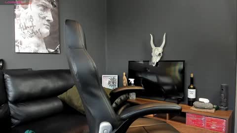 Daves online show from January 14, 2025, 12:24 pm