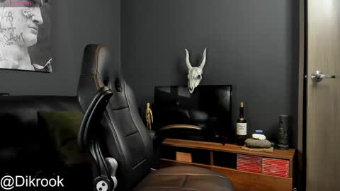 Daves online show from January 15, 2025, 9:35 am