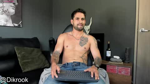 Daves online show from January 20, 2025, 3:28 pm