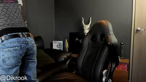 Daves online show from January 22, 2025, 12:06 pm