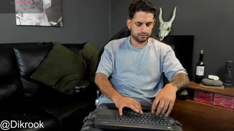 Daves online show from January 29, 2025, 12:24 pm