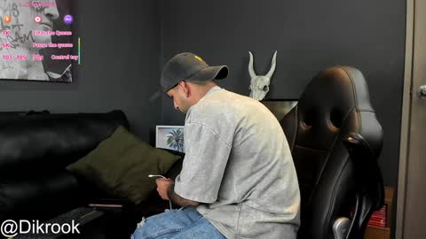 Daves online show from February 3, 2025, 12:14 pm