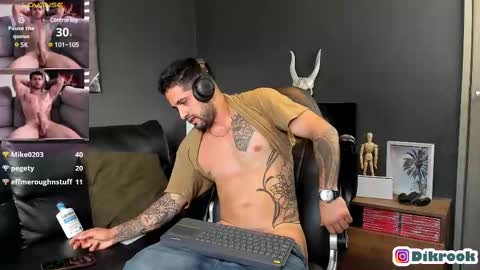 Daves online show from February 17, 2025, 3:09 pm