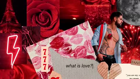 Daves online show from February 20, 2025, 3:08 pm