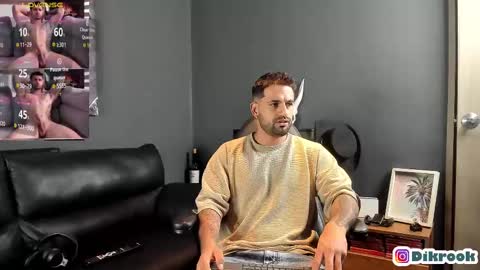 Daves online show from March 3, 2025, 9:44 am